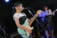 開催レポート写真