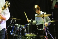 開催レポート写真