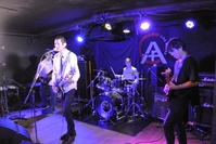 開催レポート写真