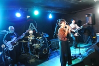 開催レポート写真