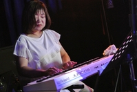 開催レポート写真