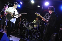 開催レポート写真