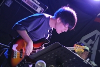 開催レポート写真