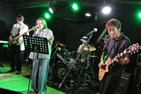 開催レポート写真