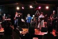 開催レポート写真