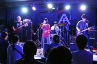 開催レポート写真