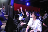 開催レポート写真