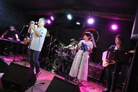 開催レポート写真