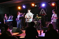 開催レポート写真