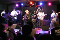 開催レポート写真