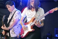 開催レポート写真