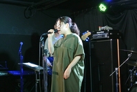 開催レポート写真