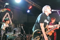 開催レポート写真