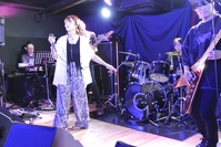 開催レポート写真