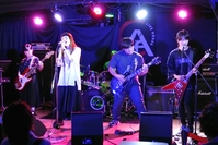 開催レポート写真