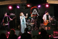 開催レポート写真