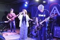 開催レポート写真