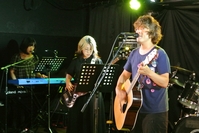 開催レポート写真