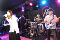 開催レポート写真