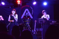 開催レポート写真