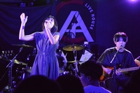 開催レポート写真