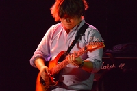 開催レポート写真