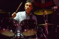 開催レポート写真