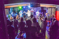 開催レポート写真