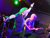 開催レポート写真