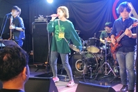 開催レポート写真