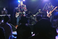 開催レポート写真