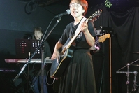 開催レポート写真