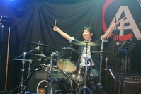 開催レポート写真