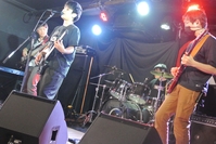 開催レポート写真