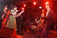 開催レポート写真