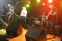 開催レポート写真