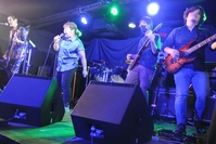 開催レポート写真