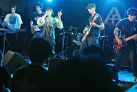 開催レポート写真