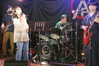 開催レポート写真