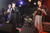 開催レポート写真