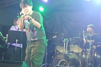 開催レポート写真