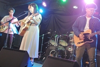 開催レポート写真