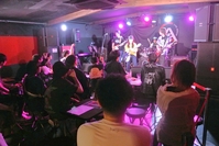 開催レポート写真