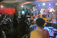 開催レポート写真