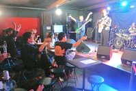 開催レポート写真