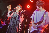 開催レポート写真