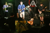 開催レポート写真