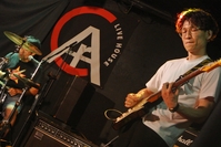 開催レポート写真