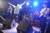 開催レポート写真