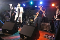 開催レポート写真